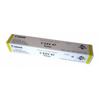 Consumabil Canon Toner C-EXV 47 8519B002AA