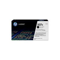 Consumabil Hp Toner 507X CE400X