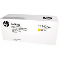Consumabil Hp Toner 651 CE342AC