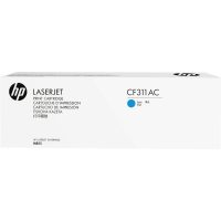Consumabil Hp Toner 826A CF311AC