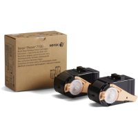 Consumabil Xerox Toner 106R02612