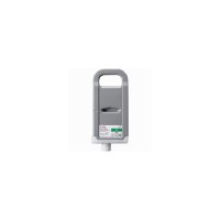 Consumabile Canon 0907B001AA