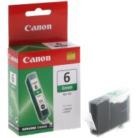 Consumabile Canon 9473A002AF