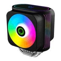 Cooler Gamemax CPGMGAM600