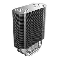 Cooler Gamemax CPGMGAM600