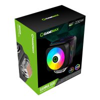 Cooler Gamemax CPGMGAM600