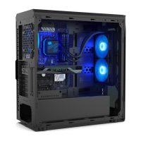 Cooler SilentiumPC SPC219