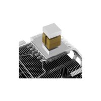 Cooler Thermalright AXP-200 Muscle
