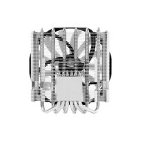 Cooler Thermalright AXP-200 Muscle