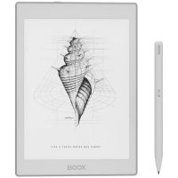 E-book Boox MOBBOX78NOVAAIR