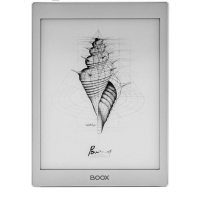E-book Boox MOBBOX78NOVAAIR