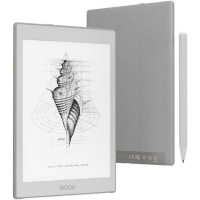 E-book Boox MOBBOX78NOVAAIR