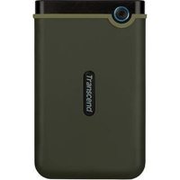 HDD extern Transcend TS2TSJ25M3G