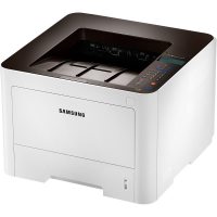 Imprimanta Samsung SL-M3825DW/SEE