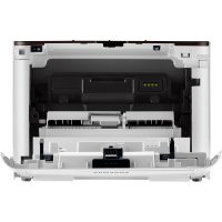 Imprimanta Samsung SL-M3825DW/SEE
