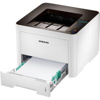 Imprimanta Samsung SL-M3825DW/SEE