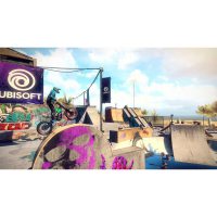 Jocuri Ubisoft Nintendo Switch UBI4110015