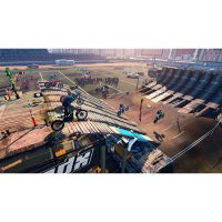 Jocuri Ubisoft Nintendo Switch UBI4110015