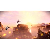 Jocuri Ubisoft Nintendo Switch UBI4110015