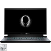 Laptop Alienware m15 R3 DAM15R3I9324512RWP