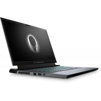 Laptop Alienware m15 R3 DAM15R3I9324512RWP