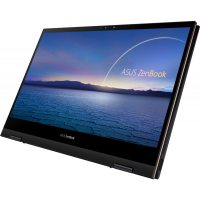 Laptop Asus ZenBook Flip S UX371EA UX371EA-HL018R