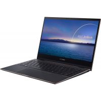 Laptop Asus ZenBook Flip S UX371EA UX371EA-HL018R