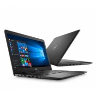 Laptop Dell Inspiron 3593 DI3593I58256MXU, DI3593FI51035G18GB256GB2GU2Y-05