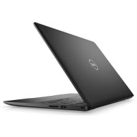 Laptop Dell Inspiron 3593 DI3593I58256MXU, DI3593FI51035G18GB256GB2GU2Y-05