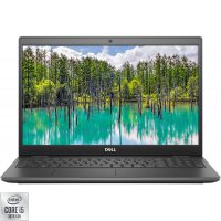 Laptop Dell Latitude 3510 N016L351015EMEA_UBU-05, N016L351015EMEAUB