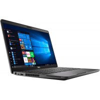 Laptop Dell Latitude 5500 N030L550015EMEA