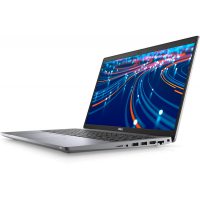 Laptop Dell Latitude 5520 N004L552015EMEA_U, N004L552015EMEA_UBU-05
