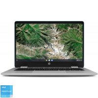 Laptop Hp 675W7EA