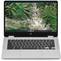 Laptop Hp 675W7EA