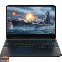 Laptop Lenovo IdeaPad Gaming 3 82EY00RLRM