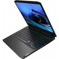 Laptop Lenovo IdeaPad Gaming 3 82EY00RLRM