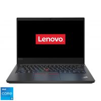 Laptop Lenovo ThinkPad E14 Gen 2 20TA0024RI