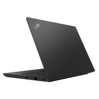 Laptop Lenovo ThinkPad E14 Gen 2 20TA0024RI