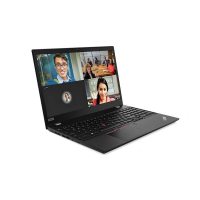 Laptop Lenovo ThinkPad T590 20N4000BRI