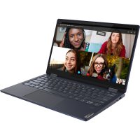 Laptop Lenovo Yoga 6 82FN005QRM