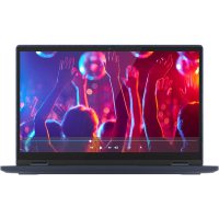 Laptop Lenovo Yoga 6 82FN005QRM