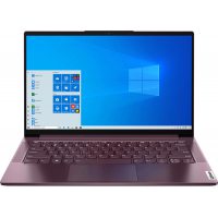 Laptop Lenovo Yoga Slim 7 82A2009DRM