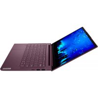 Laptop Lenovo Yoga Slim 7 82A2009DRM