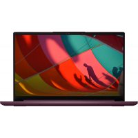 Laptop Lenovo Yoga Slim 7 82A2009DRM