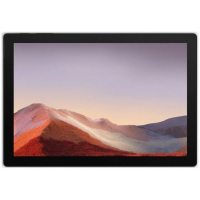 Laptop Microsoft Surface Pro 7 PUW-00003