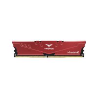 Memorie desktop Teamgroup TLZRD432G3200HC16FDC01