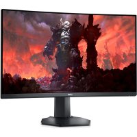 Monitor LED Dell S3222DGM