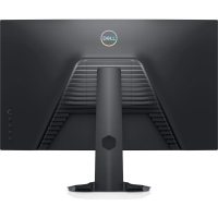Monitor LED Dell S3222DGM