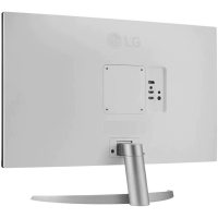 Monitor LED Lg 27UP650-W.AEU