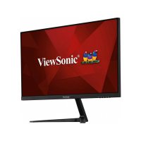 Monitor LED Viewsonic VX2418-P-MHD